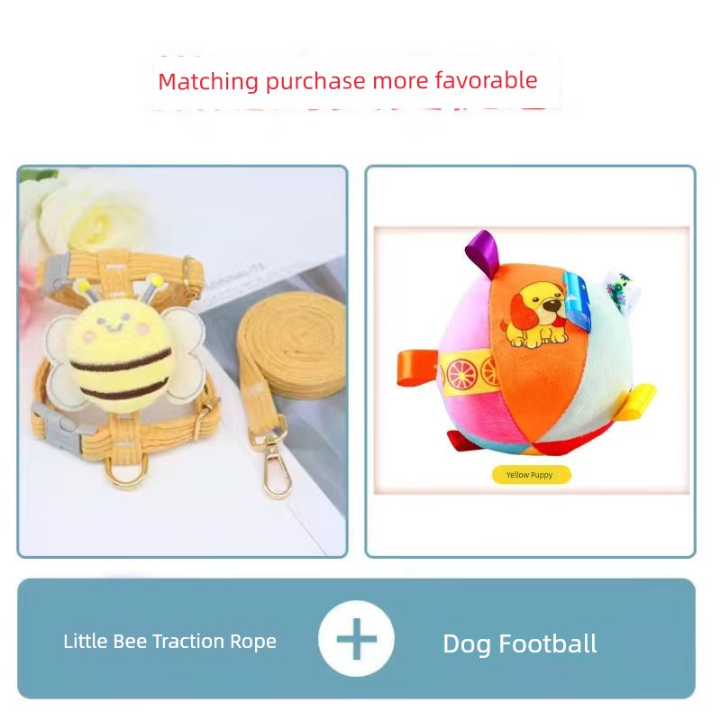 49722299515180|49722299613484|49722300662060